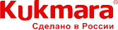 Kukmara